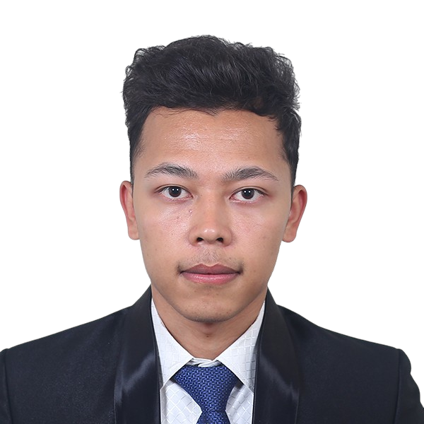 NISCHAL